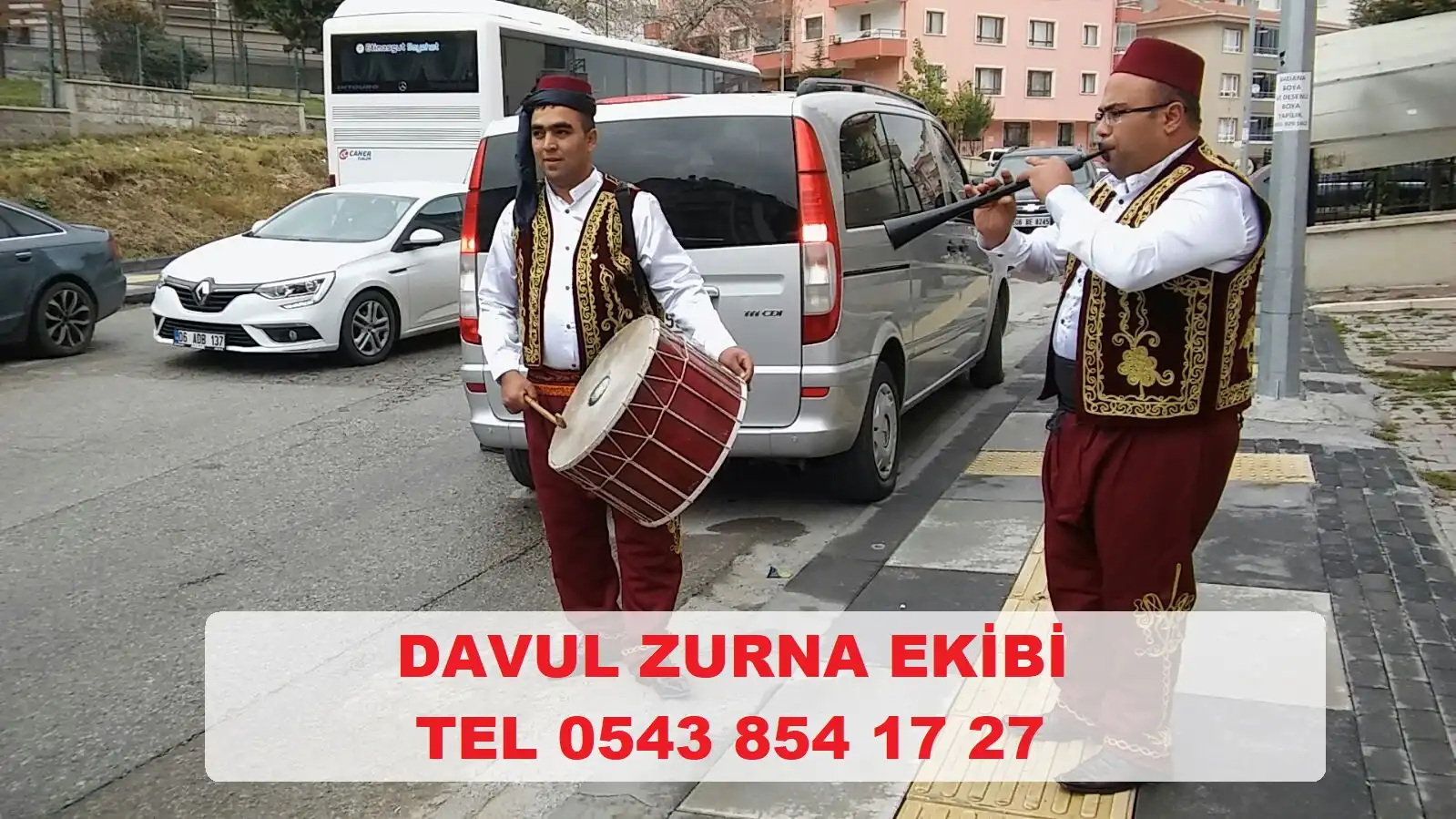 Gelin alma davulcu İzmir hizmeti