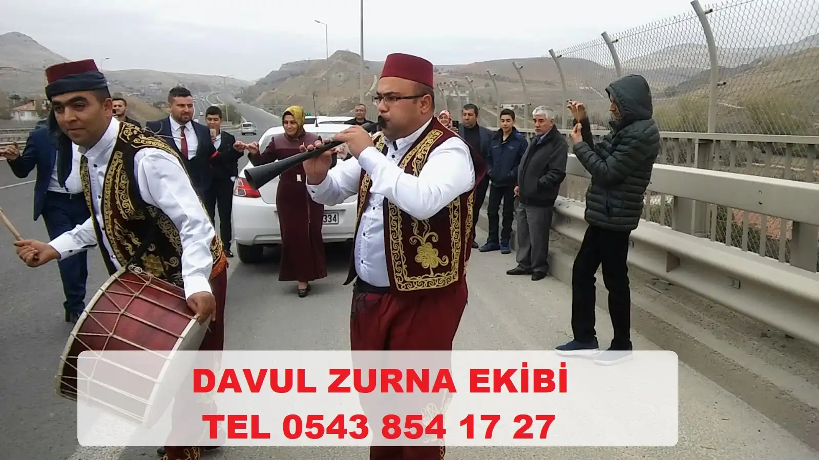İzmir davulcu telefonu 0543 854 17 27 ile İzmir davul zurna ekibi kiralama hizmeti